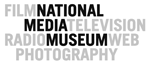 National Media Museum - Boom, Shake the Room