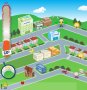COOP Walking Buses