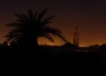 Riad Farnatchi