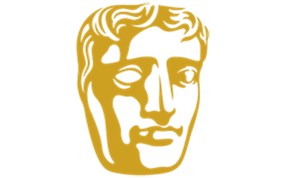 BAFTA logo