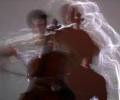 Amorphous Orchestra