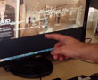 Leap Motion HTML5