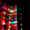 Light Night 2014