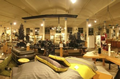 Riad Farnatchi