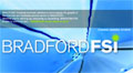 Bradford FSi